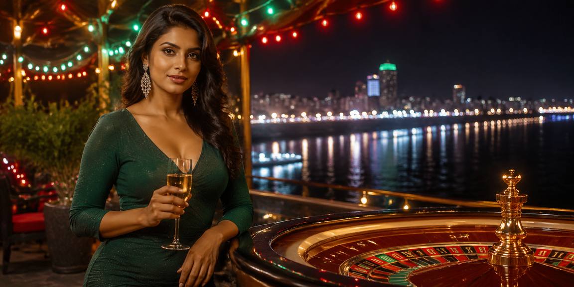 wc26 live প্রশ্নগুলো ব্রাউজ করুন বিষয় ধরে ধরে