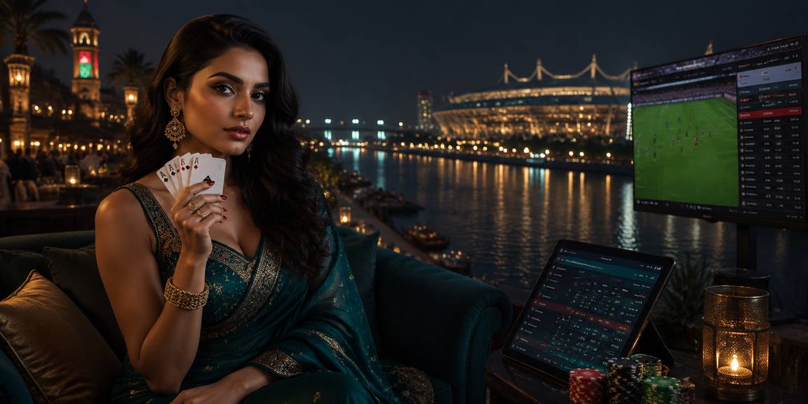 wc26 live অ্যাপে কী পাবে — স্লট থেকে বেটস্লিপ